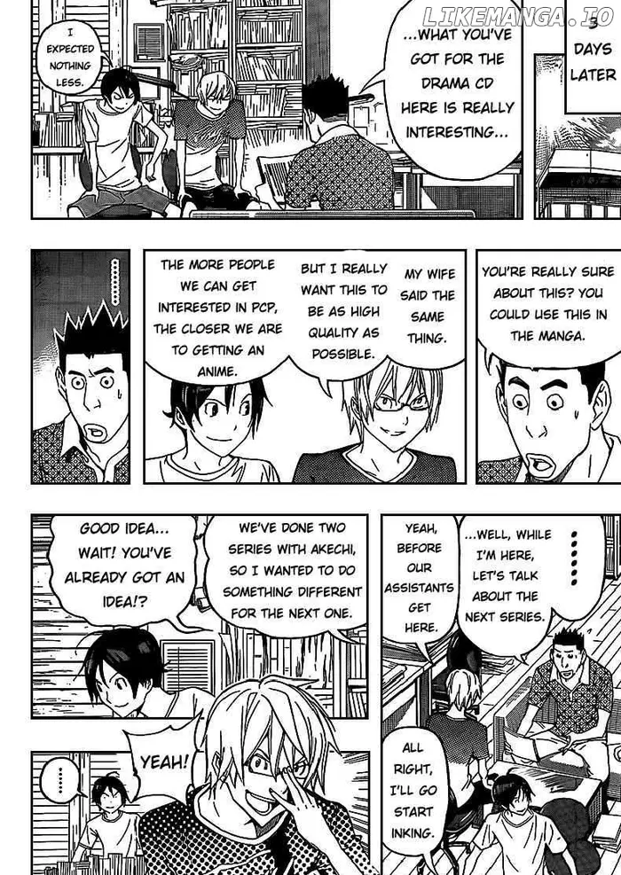 Baku Chapter 100 image 14_optimized